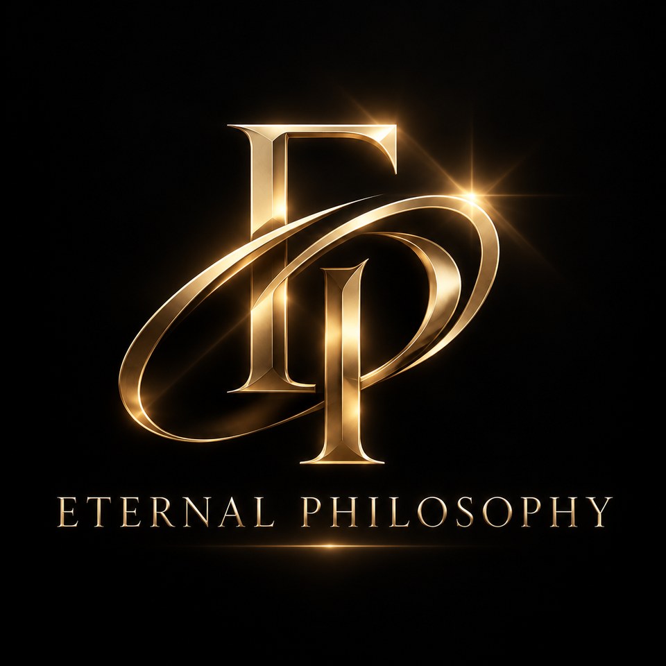 Eternal Philosophy